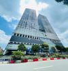 CĂN HỘ CAO CẤP THIÊN NIÊN KỶ HÀ ĐÔNG 3 NGỦ 2 VỆ SINH SIÊU ĐẸP 110m 7 TỶ