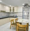 42m2, BÁN NHÀ 2 TẦNG, HẺM Ô TÔ VF3, PHẠM VĂN CHIÊU, P14 GV, NHỈNH 4 TỶ