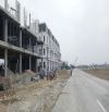BÁN LÔ ĐẤT BIỆT THỰ KHU ĐÔ THỊ THANH HÀ - Cienco5 – GIÁ TỐT ĐẦU TƯ 100tr