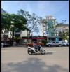 750 Tỷ / 486 m2/ 14 M tiền / Lý Thường Kiệt/ Phố Cổ Hoàn Kiếm