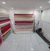 Nhà Trung Tâm Quận Tân Bình , Mặt tiền ,  Nở Hậu Tài Lộc giá 11 tỷ 500 triệu