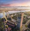 🌟 BÁN ĐẤT GÓC 2 MẶT TIỀN SIÊU HIẾM ĐƯỜNG PHẠM HỮU KÍNH – HOÀI THANH