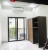 Nhà Triều Khúc 55m² 8 tầng 17.9 tỷ – dòng tiền 90tr/tháng, 18 phòng full đồ, thang máy