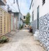 BÁN NHÀ HẺM NGUYỄN DUY TRINH, DT 90M2, NHỈNH 3 TỶ