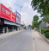 ĐẤT LỚN GẦN MẶT TIỀN VƯỜN LÀI DIỆN TÍCH 321M NGANG 11.2 GIÁ 15.5 TỶ