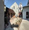 Rẻ nhất Tiên Dương Bán 147m2 Đất sẵn 2 nhà trên đất, có sân chơi tại Cổ Dương , Tiên Dương