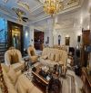 Bán biệt thự lô Góc An Thịnh Villa gần đường Lê Quang Đạo kéo dài 250m2 chỉ 4x tỷ.