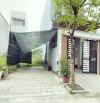 BÁN ĐẤT PHÚ THƯỢNG GẦN TỈNH LỘ 10