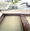 Bán nhà Bùi Sương Trạch: 6 tầng hiện đại, diện tích lý tưởng, giá tốt nhất thị trường!"