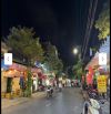 💥💥 BÁN ĐẤT MẶT TIỀN CHÂU THỊ VĨNH TẾ - DIỆN TÍCH KHỦNG, VỊ TRÍ VÀNG CHO ĐẦU TƯ! 🌟