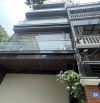 🏡💥🏡NHÀ MỚI Ở LUÔN,TRUNG TÂM BỒ ĐỀ,LONG BIÊN,HN💥NGÕ THÔNG Ô TÔ 7CHỖ NGỦ TRONG NHÀ