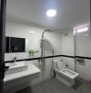 Bán nhà Hòe Thị, Nam Từ Liêm, lô góc, ngõ thông, ô tô đỗ cửa, quy hoạch ổn định, 35m, 5T.