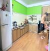 BÁN NHÀ 2 TẦNG MỸ AN – CÁCH SÔNG HÀN VÀI BƯỚC – 96M² – GIÁ CHỈ 7,4 TỶ
