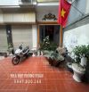 P Tuấn- 🏡 TRUNG TÂM PHỐ TÔ HIỆU – LÊ CHÂN – HẢI PHÒNG, NHÀ ĐỘC LẬP – VỊ TRÍ ĐẸP