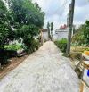 105m2 đất Vũ Hộ, Hải Thành, DƯơng Kinh