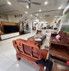 Biệt thự 3 tầng đường LÊ THỊ RIÊNG, phường THỚI AN, Q12, dt 163,6m2 (8mx22m), 13,9Tỷ