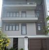MẶT TIỀN KINH DOANH - CƠ HỘI ĐẦU TƯ SIÊU LỢI NHUẬN – HƠN 400M² – CHỈ 18 TỶ