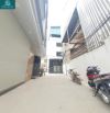 🔥 SIÊU PHẨM TAM TRINH – 5 TẦNG MỚI TINH – 35M² – NHỈNH 5 TỶ – NHÀ ĐẸP Ở NGAY 🔥