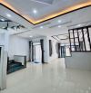 🆘Chủ giảm chào. Chốt ngay!
☘️Nhà Thạnh Lộc 37 đường ô tô 5m- 2 tầng ngang khủng 6m- 4,38