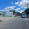 Bán Nhà Ngang 7.3m Vị Trí 2 Ql1A gần Cầu Sập khu thương mại Universe P.Tân Biên