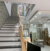 NHÀ 1 TRỆT 2 LẦU(5x15) – FULL NỘI THẤT – GẦN BIỂN – HẺM OTO HOÀNG HOA THÁM VŨNG TÀU 7.9 TỶ