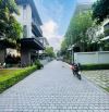 BÁN LIỀN KỀ NGUYỄN CƠ THẠCH- Ô TÔ TRÁNH, VỈA HÈ- 105M2, MẶT TIỀN 7M, 4 TẦNG_ GIÁ 36 TỶ