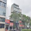 BÁN NHÀ MẶT PHỐ NGUYỄN VĂN CỪ 210M2, ĐÃ HOÀN CÔNG, ĐANG CHO THUÊ LÀM VĂN PHÒNG 5 TỶ/ NĂM