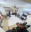 NHÀ MẶT TIỀN 2 TẦNG - TÔN ĐẢN - 71M2 - CHỈ 4.X TỶ