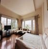 CẦN BÁN BIỆT THỰ VIEW ĐẸP ĐÀ LẠT TẠI PHƯỜNG 3 TRIỆU VIỆT VƯƠNG
