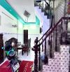 Bán nhà Đồng Đen 57m2, Tân Bình- Ngang gần 5m, 2 Tầng- Giá nhỉnh 7 Tỷ- Còn TL.