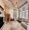 BÁN VILLA TRUNG TÂM TIỆN KINH DOANH NGHỈ DƯỠNG TẠI P3 ĐÀ LẠT