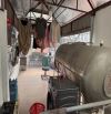 Nhà phố Thịnh Quang, 31m, 5 tầng, Giá nhỉnh 6 tỷ.