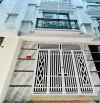 Bán nhà mới đẹp hà đông - full nội thất - ngõ oto - 1 nhà ra phố oto tránh