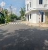 🔥 Cần bán Gấp lô đất Dương Tiến Phát gia’ 1tỷ390tr ( ViSiP 3 , nhà máy LeGO ).