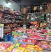 Nhà Mặt Tiền Chợ KP6 LÊ NIN P.Tân Biên Biên Hoà 99m2 Đường 7m Thổ Cư Full  Đủ Công Năng