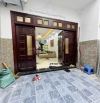Nhà Đẹp Full Nội Thất An Dương Tây Hồ.57M2 x 5 Tầng...SĐCC.. Giá 13 tỷ