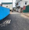VÂN NỘI - SIÊU PHẢM NGÕ NÔNG Ô TÔ VÀO - VÀI BƯỚC CHÂN RA QL23 - GIÁ 4.X TỶ