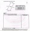 Bán gấp thửa đất 120m2 tại Khu đô thị Phong Sơn, TP. Hoa Lư, Ninh Bình
