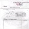 Bán đất 100m2 phường Nam Bình, tp Hoa Lư, Ninh Bình