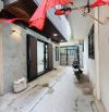 BÁN NHÀ KIM MÃ THƯỢNG - 5T- 38M - MT HUY HOÀNG - NHÀ ĐẸP - HƠN 8 TỶ