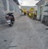 Bán lô đất Trần Đình Tri Liên Chiểu 77 m2 giá 1.95 tỷ