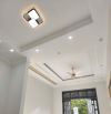 Bán nhà tại Giang Điền_126m2_(5*25)_SHR thổ cư _đường5m.Chỉ 1.45tỉ .
