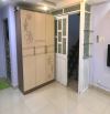 🔥 NGỘP NGÂN HÀNG BÁN GẤP TRONG THÁNG – LÊ THỊ RIÊNG – 21M² – 3 TẦNG – 4.9 TỶ