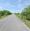 Đất Đường Về Trằm Trà Lộc Hải Hưng Hải Lăng Quảng Trị 530 triệu thương lượng