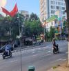 MẶT TIỀN CMT8 - Q.CẨM LỆ, VỪA Ở VỪA KINH DOANH, GẦN BỆNH VIỆN TÂM TRÍ, 90M2, SỔ VUÔNG ĐẸP.