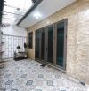 Nhà Biên Giang 35m 4 tầng 4 ngủ, giá nhỉnh 3 tỷ , tặng toàn bộ nội thất