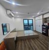 Cho Thuê CCMN Ngõ 151 Trung Kiên Tây Tựu Bắc Từ Liêm 25m2 Studio Cửa Sổ Thang Máy Gần Chợ