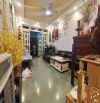 🏠BÁN NHÀ HXH QUẬN TÂN PHÚ, ĐƯỜNG ÂU CƠ-65M2- 2 TẦNG-3PN