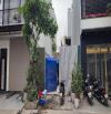 Bán gấp mảnh đất Đấu Giá Tam Hiệp ,ô tô ,phân lô vỉa hè giá 13.283 tỷ