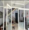 NHÀ MẶT TIỀN NGUYỄN HỮU DẬT - 101M2 - 2 TẦNG - KINH DOANH TỐT - 11.2 TỶ
